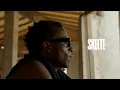 Download Lagu Skeete - Woah Woah (Official Music Video)