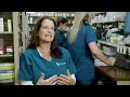 MTM Pharmacy