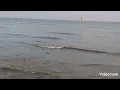 HASRAT TERPENDAM Ida Lailah