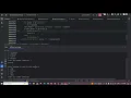 Day 13 Python Quiz App Built With Dictionary and Loops 14 Days of Code
