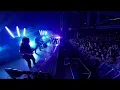 Whitechapel - Full Set w/ Multitrack Audio - Live @ The Agora Theater