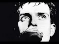Joy Division Transmission (Original Version)