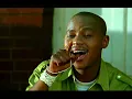 Joe Nina - Sbali (Music Video)