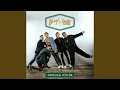 Download Lagu Semua Cinta