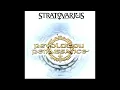 Stratovarius - Born Upon The Cross