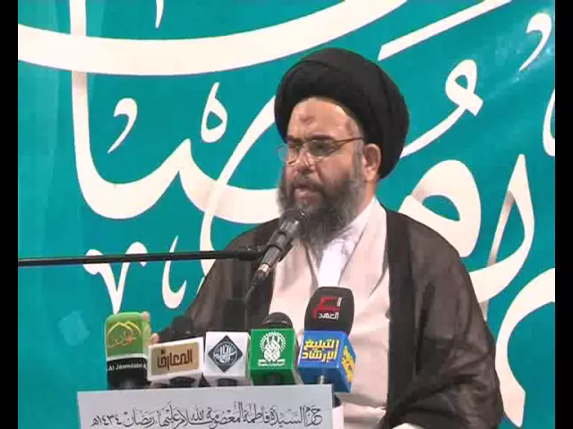 ⁣112 هذا القرآن هدى للناس
