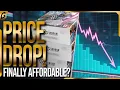 Download Lagu Are Gundam Card Prices About To Crash?