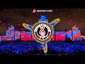 Dschinghis Khan - Moskau (Remix)