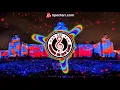 Dschinghis Khan - Moskau (Remix)