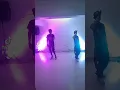 BLAQRHINO FT LiKiBIRD BOY waki piga show moja safii sna 