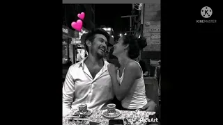 شراني داير في دي دنيا حتي نستاهل هذ الكية 