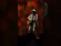 Ray LaMontagne “Strong Enough”