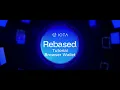 IOTA - Rebased Update