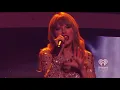 Download Lagu Taylor Swift  You Belong With Me  Live at iHeartRadio Music Festival 2012