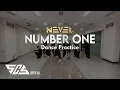 Download Lagu NEVEL - 'NUMBER ONE' DANCE PRACTICE