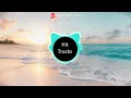 Dynoro & Gigi D’Agostino - In My Mind