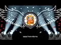 Download Lagu Vishwakarma Puja DJ Anthem 2025 | DJ Santosh | Epic EDM Drop Mix