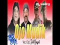 Download Lagu OJO MUDIK BY WIDY QASIMA