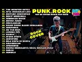 Lagu Top Hits Spotify Indonesia 2026 | Kumpulan Musik PUNK ROCK TERBARU 🎶 Full Album Lagu Indo PUNK ROCK