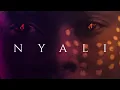 Download Lagu SG Man - Nyali Ft Titus (Official Music Video)