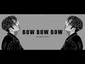 Touch Down 2 Cause Hell Ringtone || RS BGM PRO
