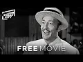 Download Lagu The Lone Wolf Keeps a Date | FREE MOVIE  (Warren William)