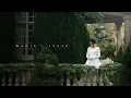 Download Lagu Luxury Wedding at La Caille Utah | Macie \u0026 Isaac