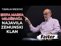 Download Lagu TOMISLAV KRESOVIĆ: MOĆNA EKIPA MARKA MILOŠEVIĆA JE NAJAVILA  ZEMUNSKI KLAN