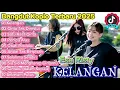Download Lagu Dangdut Koplo Terbaru 2025 🔥Viral Lala Widy \u0026 Vita Alvia, Kelangan, Andai Tak Berpisah, FULL ALBUM