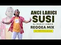 Download Lagu SUSI ANCI LARICI REGGEA MIX Cover MARIO LANGIR ( Official Video Musik )