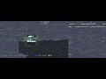 Starcraft EUD Fortress Forever 3v3 10-13-21