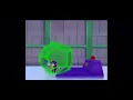 Team Umizoomi The Troublemakers Are Leave