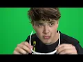 HeyMoritz - MATRIX FILM (Offizielles Musikvideo)