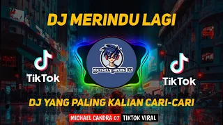 Download DJ TUHAN TOLONG AKU INGIN DIRINYA RINDU PADANYA JEDAG JEDUG VIRAL TIKTOK TERBARU 2021 FULL BASS MP3