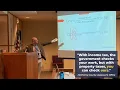 McHenry County Board assessment presentation