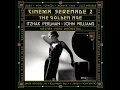 Tara's Theme | From the Soundtrack to 1939 film "Gone with the Wind" by Max Steiner