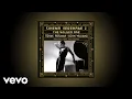 Download Lagu Tara's Theme | From the Soundtrack to 1939 film \