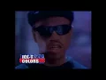Ice-T ‎– Colors (Official Video) uncensored 1080 HD