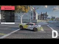 FiveM Custom Replace Engine Sound Pack 161 Sounds Short