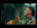 Sixto Rein - Cálmame