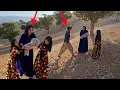 Download Lagu Isa's family is on the verge of collapse. Discussion between Isa and Fatima and separation again