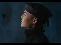 MONO - ‘Em Xinh’ (Official Music Video)