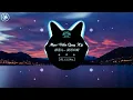 Download Lagu Mạc Vấn Quy Kỳ - 莫问归期   蒋雪儿 DJ 小玉 Remix TikTok
