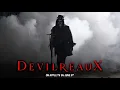 Devilreaux - Clip The birth of Devilreaux Exclusive Ultimate Film Trailers