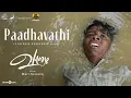 Download Lagu Paadhavathi | Vaazhai | Kalaiyarasan | Jayamoorthy, Meenakshi | Santhosh Narayanan | Mari Selvaraj