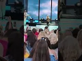 Mountain with a View - Kelsea Ballerini