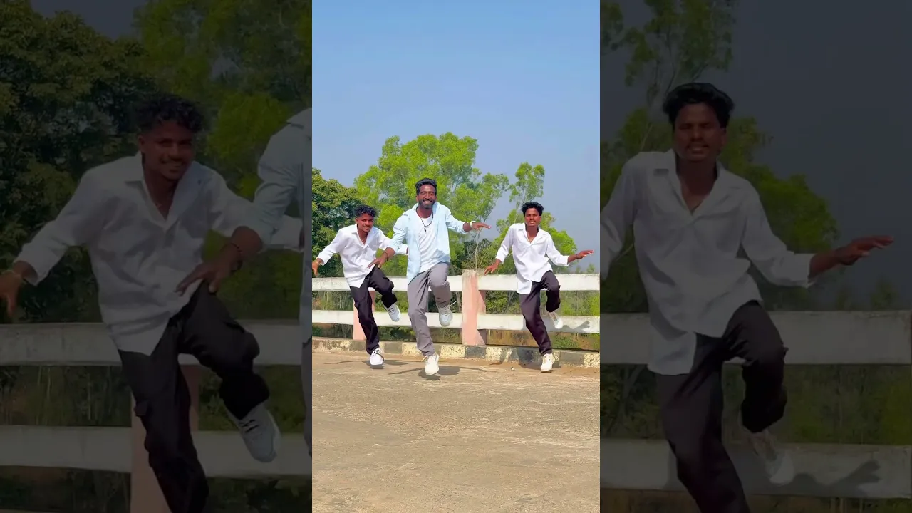 #cheli #dance