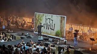 פאר טסי קיסריה 13 9 25 תקציר מורחב Peer Tasi 