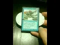 Spin-dial Life Counters for Score Keeping