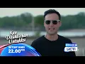 Download Lagu Alya \u0026 Devan nikmatin liburan di pantai Cakra muncul buat hancurin #kauditakdirkanuntukku 22.00 RCTI